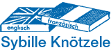 SK Logo